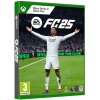 EA SPORTS FC 25 (XONE/XSX) CZ