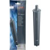 Jura Claris Pro Smart