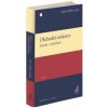 Obchodní smlouvy. Závazky v podnikání (2. vydání) - Josef Bejček, Josef Šilhán