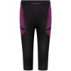 Viking Etna Termo pink