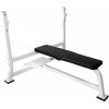 Gorilla Sports Bench Press