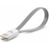Remax iphone 5/5S datový kabel