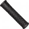 Gripy LIZARD SKINS Single Compound Moab Black