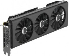 XFX Radeon RX 7900 GRE 16GB GDDR6 RX79GMERCB9