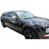 Deflektory CHRYSLER 300C 2004
