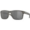 Oakley OO9417 HOLBROOK XL 941734