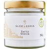 Swita Stévia 250g Slowlandia