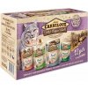 Kapsička Carnilove Cat Multi 12x85g