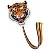 Günther TIGER drak pro děti 70 x 74 cm