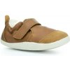 Barefoot Topánky BOBUX Marvel Arctic XPLORER CARAMEL