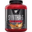 BSN Syntha-6 Edge 1920 g