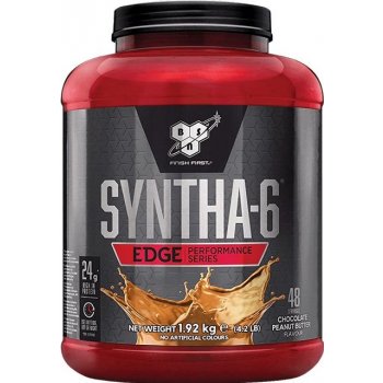 BSN Syntha-6 Edge 1920 g