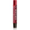 Burt’s Bees Lip Shimmer lesk na pery odtieň Fig 2.6 g