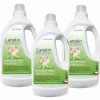 Wool Balsam Lanolin na ovčí rouno 1,5 l/3 ks
