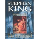 Tři vyvolení - Stephen Edwin King