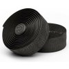 Omotávka PEAKED PERFORMANCE OEM čierna EVA, 2,5mm, 24ks v balení