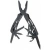 Multi Tool Ganzo G202B