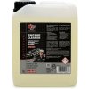 Ma Professional Engine Cleaner - čistič motorovej časti Objem:: 5000ml