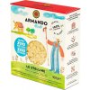 Armando Le Stelline 400 g