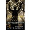 Doomsday Cults; The Devils Hostages (Warren Alan R.)