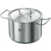 Zwilling 66062-200
