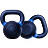 Power System Kettlebell hercules 12 kg