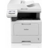 BROTHER multifunkce mono laserová MFC-L5710DN - A4 48ppm DUALSKEN 1200x1200 512MB 250listů LAN USB DUPLEX ADF50