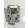 Náhradné diely Intex Piesková filtrácia Krystal Clear 4,7 m³ - (16) Kôš