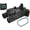 Termostat chladenia FEBI BILSTEIN 36037