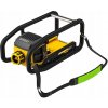 PowerShif PowerPack DeWALT DCPS320N