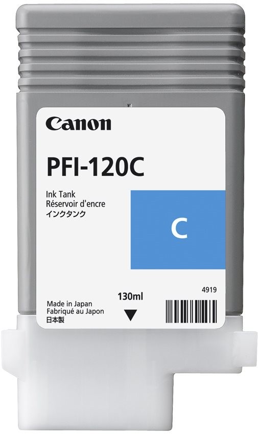 Canon 2886C001 - originálny