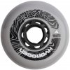 Kolieska Rollerblade HYDROGEN SPECTRE 80/85A - cool grey
