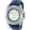 Hodinky Tommy Hilfiger 1791113 - SKLADEM