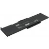 AVACOM NODE-5580-92P - neoriginálna