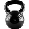 Kettlebell 16kg - HMS - black