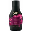 Silan parfum na pranie Cherry Blossom 540 ml, Cherry Blossom, Akcia