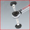 KS TOOLS 515.2070