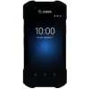 Terminál Zebra TC21, WLAN, SE4710, 13MP RFC, 4GB/64GB, 2-PIN I/O CONNECTOR, NFC, ENHNACED BATTERY, GMS, ROW