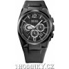 Hodinky Hugo Boss 1512736 + Výměna baterie zdarma do 6-ti měsíců