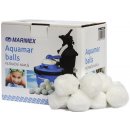 MARIMEX 10690001 Aquamar balls filtračná náplň