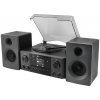 SOUNDMASTER MCD1950