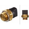 Teplotný spínač ventilátora chladenia HELLA 6ZT 007 802-011