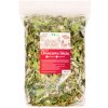 Tivo krmivo s bylinkami 0,5 kg škrečok, kosatka, králik, myš, myšiak, potkan, činčila, morča, veverička