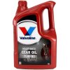 Olej Volvoline 75W-80 5L