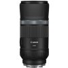 Canon RF 600mm F/11 IS STM