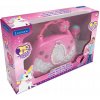 Karaoke set pre deti Lexibook 001