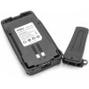 Bateria pre Baofeng BL-6R 2000mAh