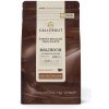 Barry Callebaut malchoc mliečna 1kg
