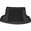 POLCAR Plastová vanička do kufra pre HYUNDAI Accent Sedan 4dv. 2006 ND-27119