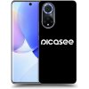 Picasee ULTIMATE CASE pro Huawei Nova 9 - Picasee - new logo - white